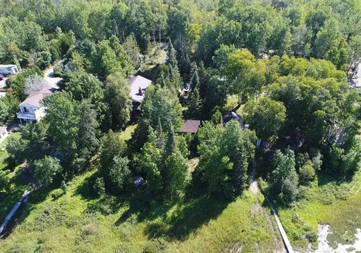 House for sale - 1072 Ch. Bergeron, Rouyn-Noranda, J0Z 2X0