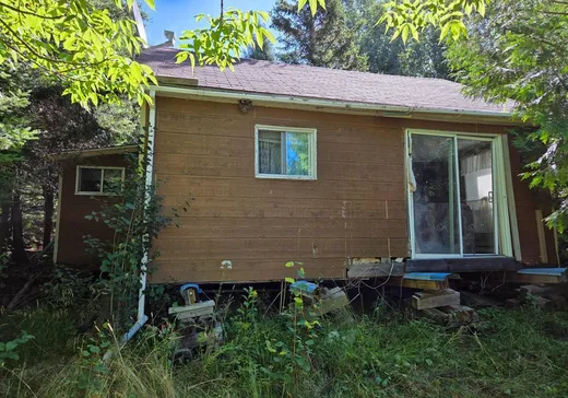 House for sale - 1072 Ch. Bergeron, Rouyn-Noranda, J0Z 2X0