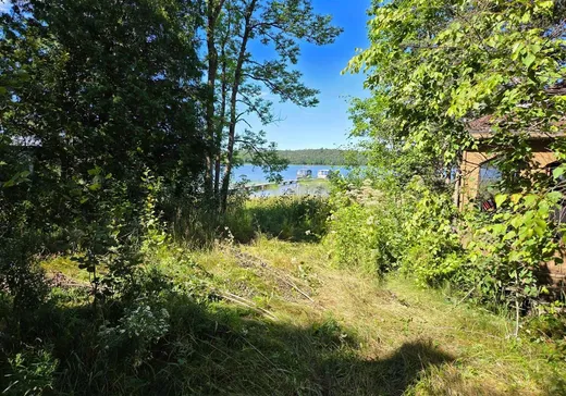 House for sale - 1072 Ch. Bergeron, Rouyn-Noranda, J0Z 2X0