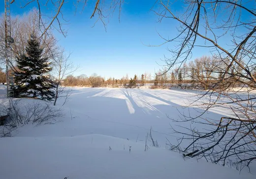 House for sale - 1800 Ch. Magenta O., Brigham, J2K 4A6