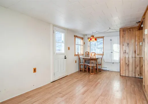 House for sale - 1800 Ch. Magenta O., Brigham, J2K 4A6