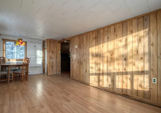 House for sale - 1800 Ch. Magenta O., Brigham, J2K 4A6