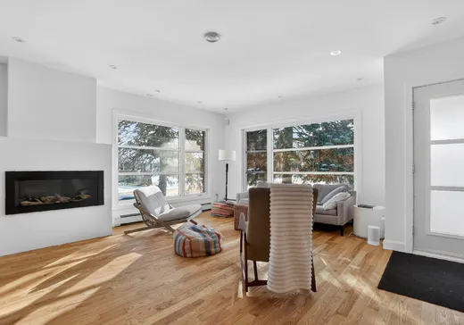 House for sale - 340 Av. du Régent, Saint-Lambert, J4R 2B2