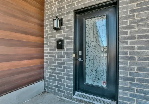 Condo for sale - 332 Rue du Ruisseau, Sainte-Marthe-sur-le-Lac, J0N 1P0