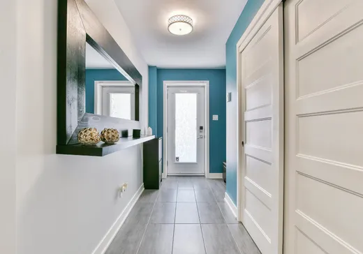 Condo for sale - 332 Rue du Ruisseau, Sainte-Marthe-sur-le-Lac, J0N 1P0