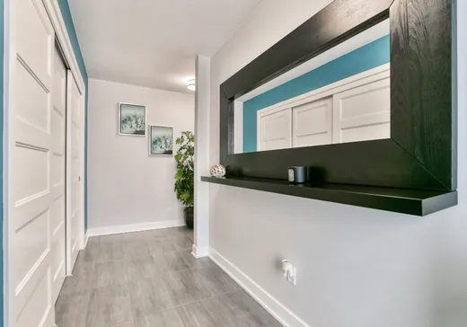 Condo for sale - 332 Rue du Ruisseau, Sainte-Marthe-sur-le-Lac, J0N 1P0