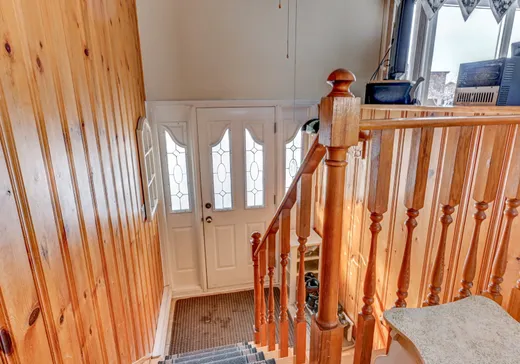 Maison à vendre - 133 62e Avenue, Saint-Eustache, J7P 4B8