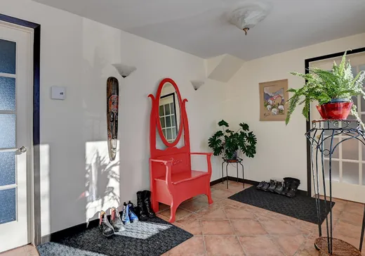 Maison à vendre - 12 Rue Bérard, Joliette, J6E 8K4