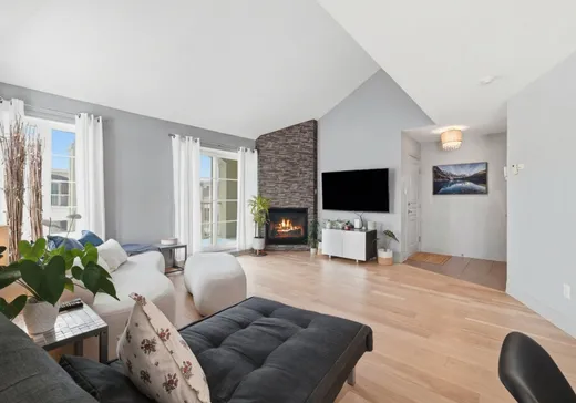 Condo for sale - 1164 Boul. du Curé-Labelle, Blainville, J7C 3J4