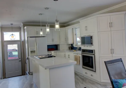 Maison à vendre - 53 Rue Ste-Victoire, Victoriaville, G6P 2N1