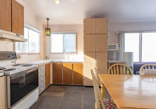 Maison à vendre - 225 76e Avenue, Saint-Anicet, J0S 1M0