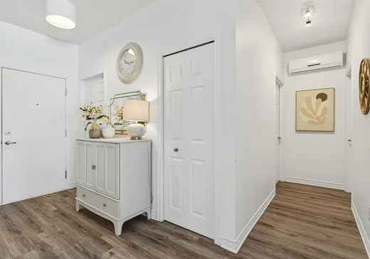 Condo à vendre - 5980 Rue de la Tourbière, App. 104, Longueuil, J4K 0K4