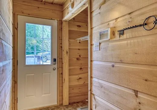 House for sale - 1849 Ch. du Chardonneret, Notre-Dame-de-la-Merci, J0T 2A0