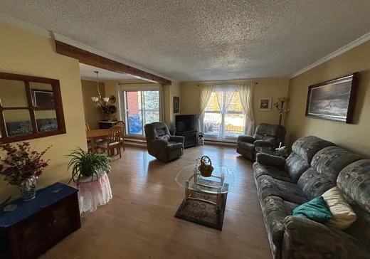 Condo for sale - 1475 Mtée Monette, App. 221, Laval (Vimont), H7M 3Z3
