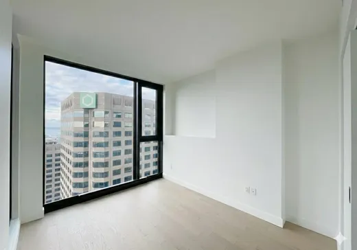 Condo for sale - 1210 Rue Jeanne-Mance, App. 4410, Ville-Marie, H2X 1M1