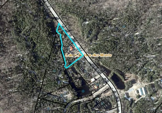 Maison à vendre - 3000 Ch. de Val-des-Lacs, Sainte-Agathe-des-Monts, J8C 0R6