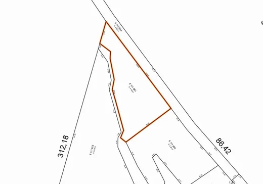 Maison à vendre - 3000 Ch. de Val-des-Lacs, Sainte-Agathe-des-Monts, J8C 0R6