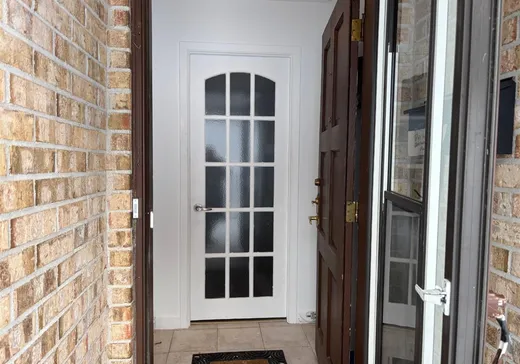 Condo for sale - 190 Rue Desjardins, Sainte-Agathe-des-Monts, J8C 2W9