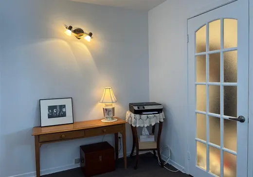 Condo for sale - 190 Rue Desjardins, Sainte-Agathe-des-Monts, J8C 2W9