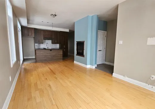 Condo for sale - 2730 Rue des Francs-Bourgeois, Boisbriand, J7H 0B7