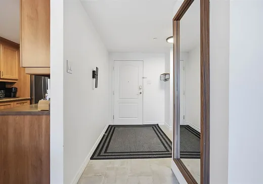 Condo for sale - 2323 Av. Chapdelaine, App. 210, Ste-Foy, G1V 5B9