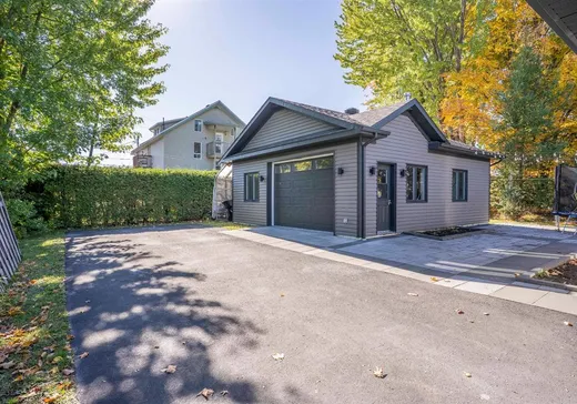 House for sale - 675 23e Rue, Saint-Georges, G5Y 4N4