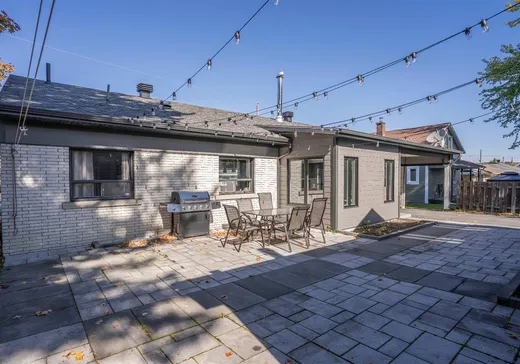 House for sale - 675 23e Rue, Saint-Georges, G5Y 4N4