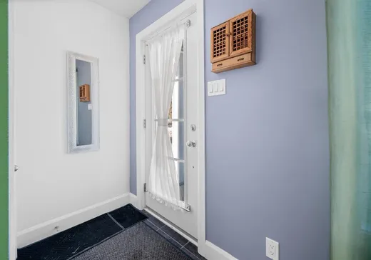 Maison à vendre - 173Z Av. des Sablonnières, App. D, Beauport, G1B 1C2