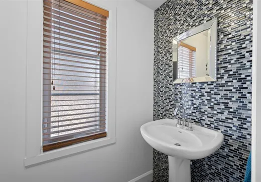 Maison à vendre - 173Z Av. des Sablonnières, App. D, Beauport, G1B 1C2