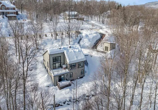 House for sale - 180 Ch. de la Montagne, Stoneham, G3C 1Z5