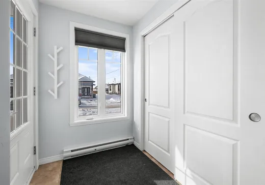 House for sale - 1022 Rue André-Giguère, Sainte-Marie, G6E 0K8