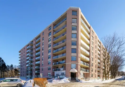 Condo à vendre - 1490 Boul. de l'Entente, App. 316, Ville de Québec, G1S4V3