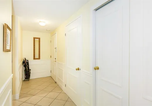 Condo à vendre - 1490 Boul. de l'Entente, App. 316, Ville de Québec, G1S 4V3