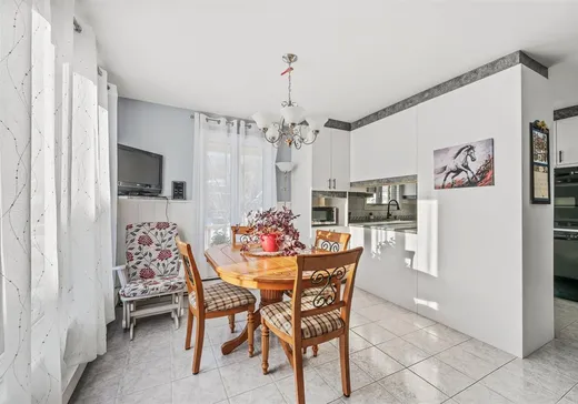 Maison à vendre - 72 Rue Piché, L'Ange-Gardien, G0A 2K0