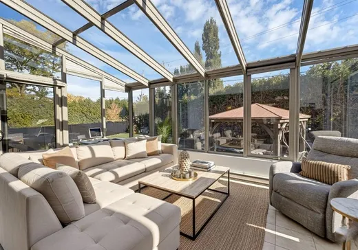 House for sale - 8235 Av. Oceanie, Brossard, J4Y 2Z9