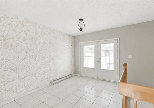 Maison à vendre - 150 Ch. de Randboro, Saint-Isidore-de-Clifton, J0B 2X0