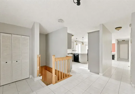 Maison à vendre - 150 Ch. de Randboro, Saint-Isidore-de-Clifton, J0B 2X0