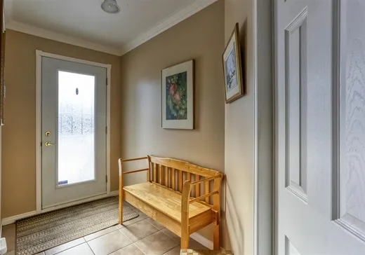 Maison à vendre - 6710 Rue Papillon, Pointe-Du-Lac, G9B 1Z9