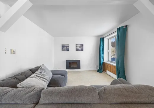 Maison à vendre - 90 Rue Letendre, Pierreville, J0G 1J0