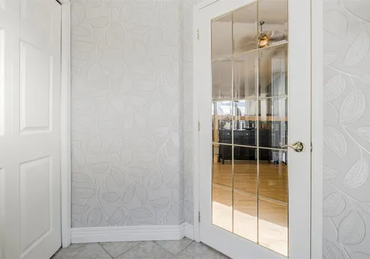 Maison à vendre - 1023 Rue Frédéric, Sherbrooke, J1N 3E7