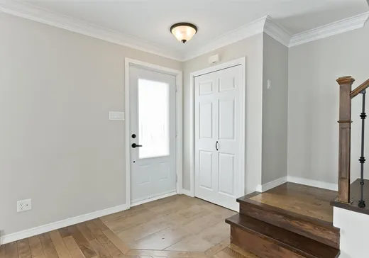 House for sale - 530 Rue Doak, Coaticook, J1A 3G4