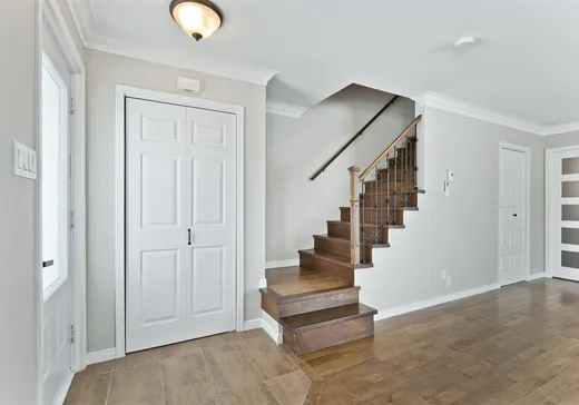 House for sale - 530 Rue Doak, Coaticook, J1A 3G4