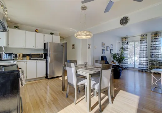 Maison à vendre - 6135 Ch. de St-Élie, Sherbrooke, J1R 0L1