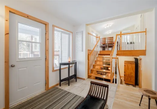 Maison à vendre - 6970 Rue Émery-Fontaine, Sherbrooke, J1N 2S8
