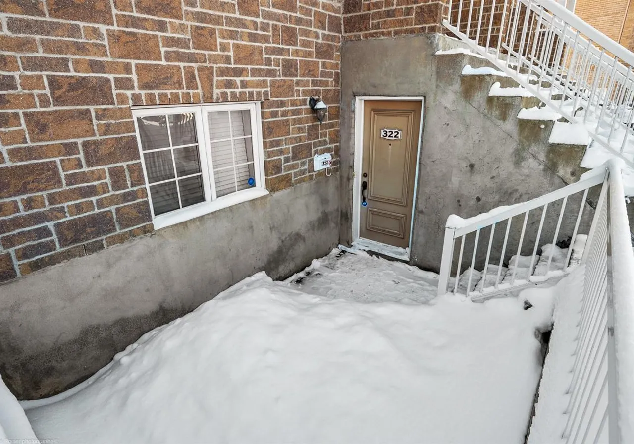 322 Rue Réaumur — photo 2