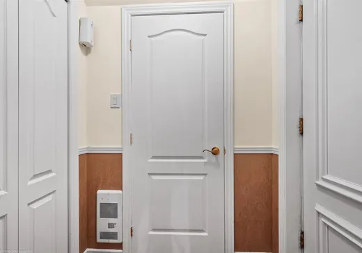 Condo à vendre - 322 Rue Réaumur, Laval (Auteuil), H7H 3E7