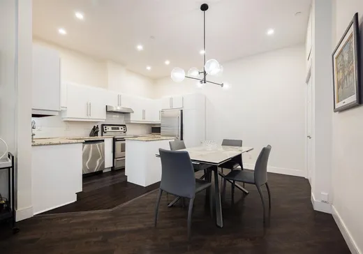 Condo for sale - 650 Rue Notre-Dame O., App. 306, Montreal (Old Montreal), H3C 1J2