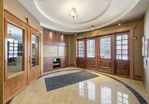 Condo for sale - 154 Boul. de Lucerne, App. 102, Gatineau, J9A 3V9