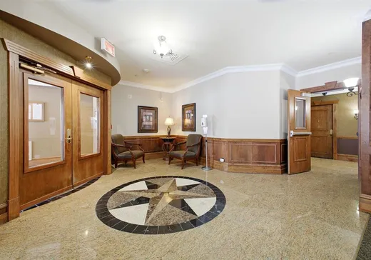 Condo for sale - 154 Boul. de Lucerne, App. 102, Gatineau, J9A 3V9