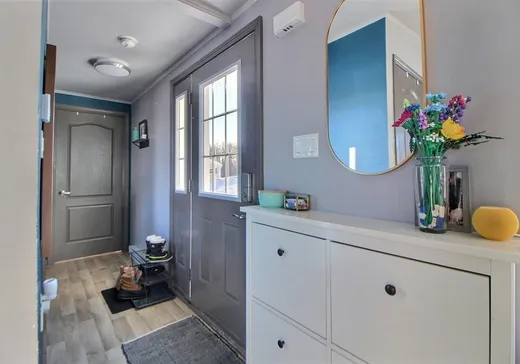 House for sale - 3063 Rue du Platine, Rouyn-Noranda, J9Y 0A5